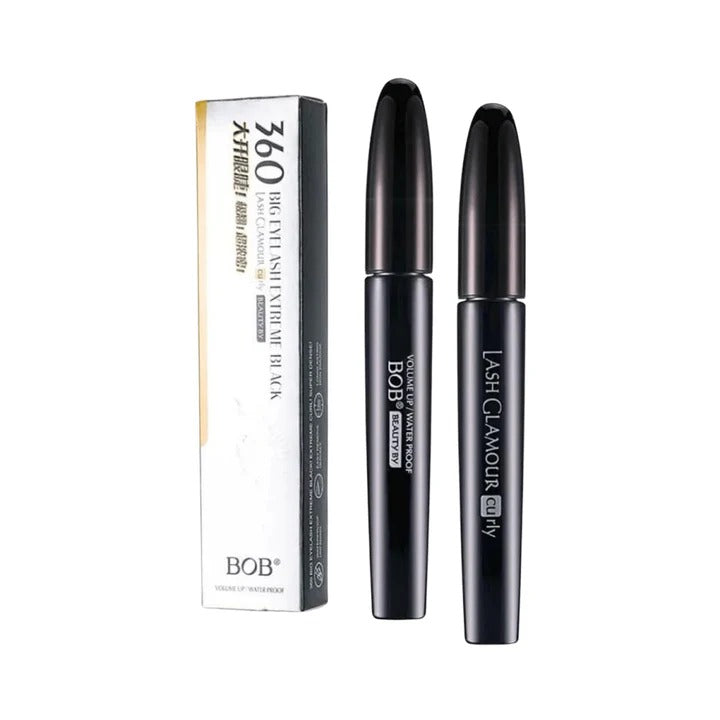 bobcosmetic.pk