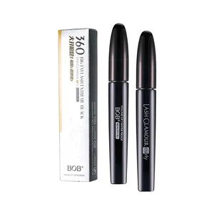 bobcosmetic.pk