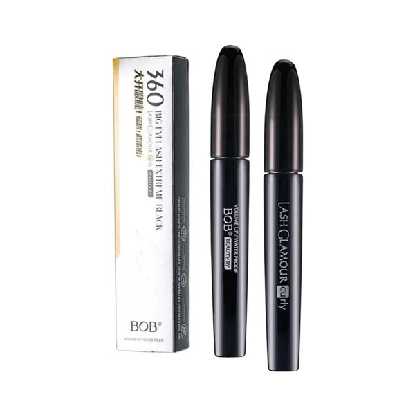 bobcosmetic.pk