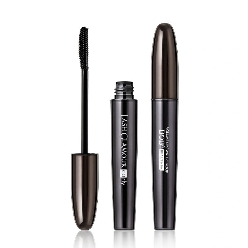 bobcosmetic.pk