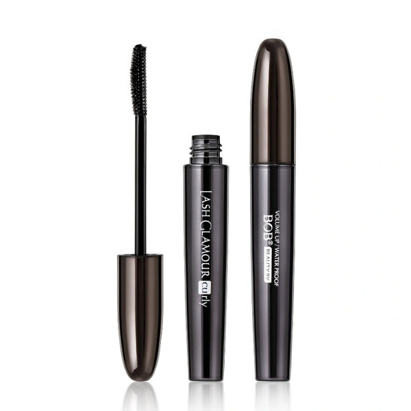 bobcosmetic.pk