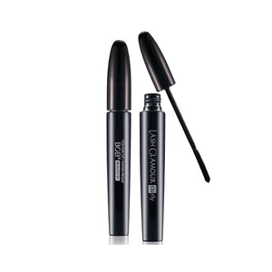 bobcosmetic.pk