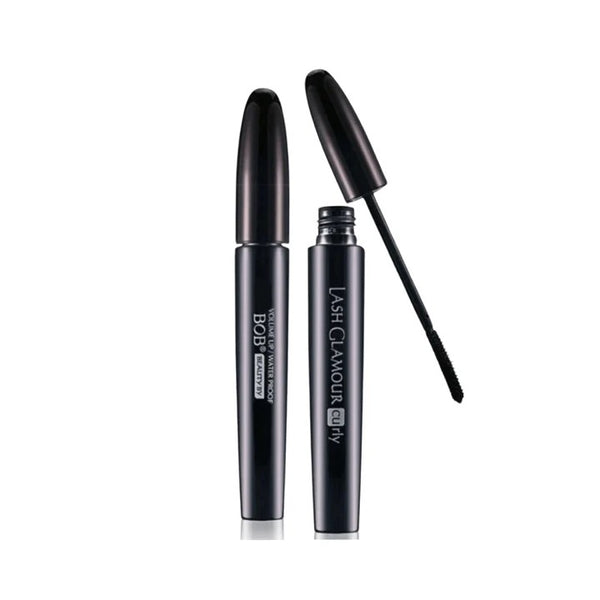 bobcosmetic.pk