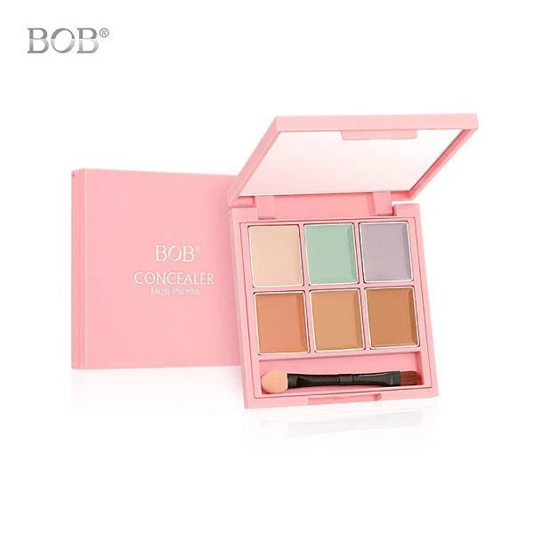 bobcosmetic.pk