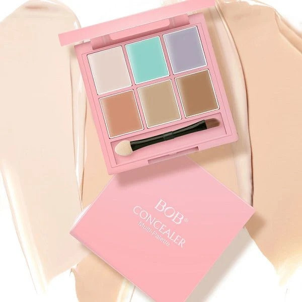 bobcosmetic.pk