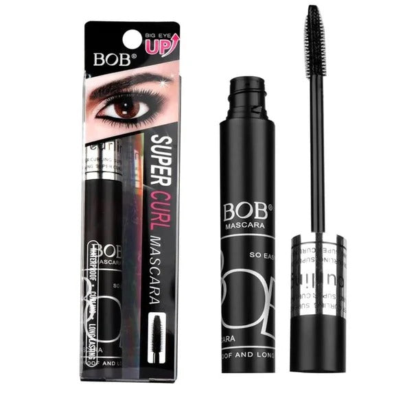 bobcosmetic.pk