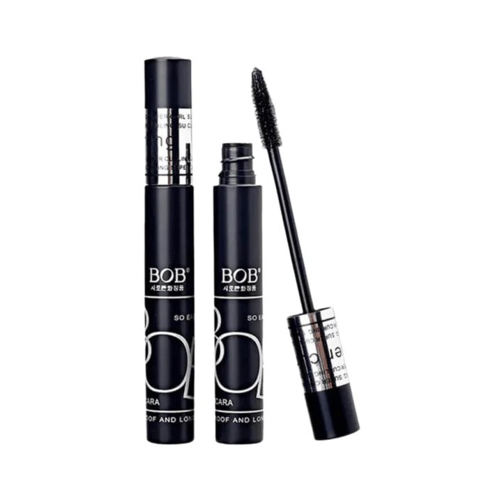 bobcosmetic.pk