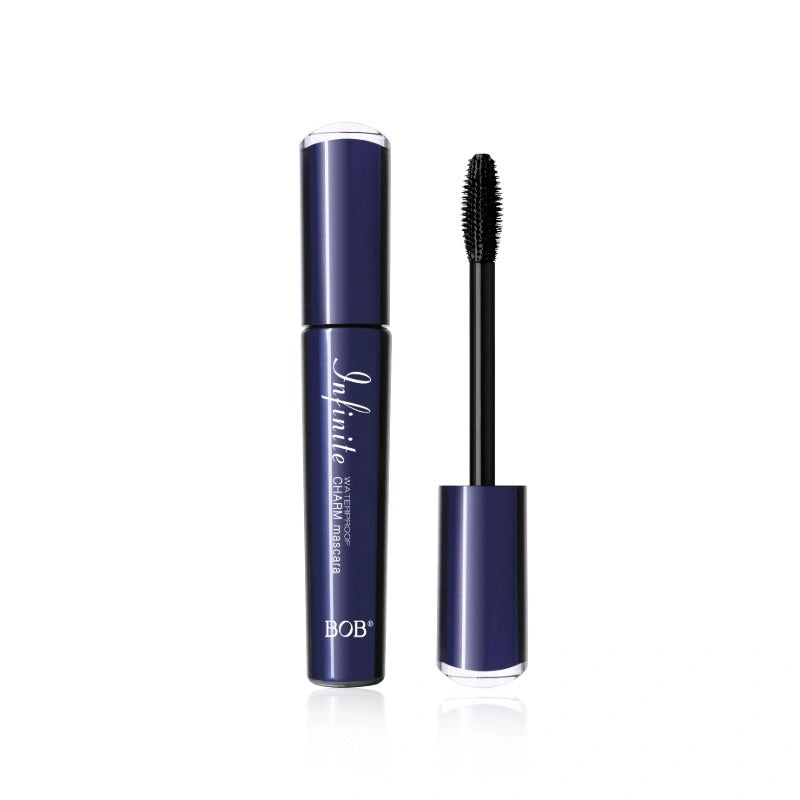 bobcosmetic.pk