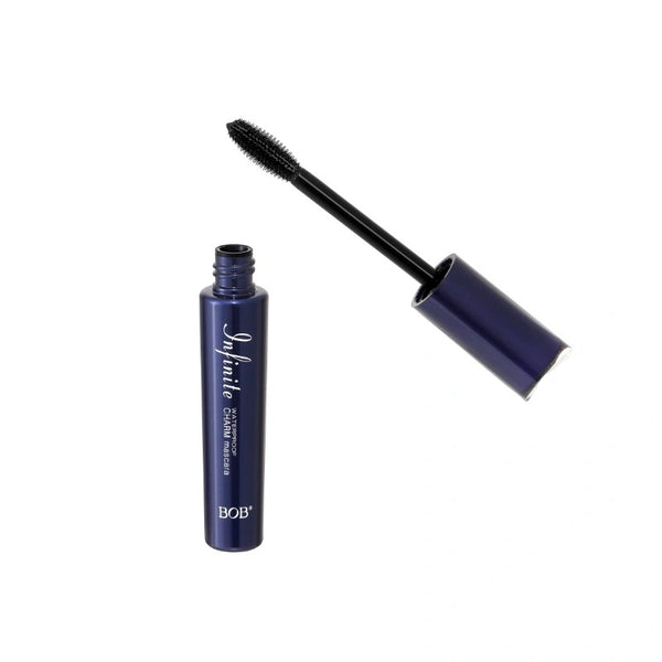 bobcosmetic.pk