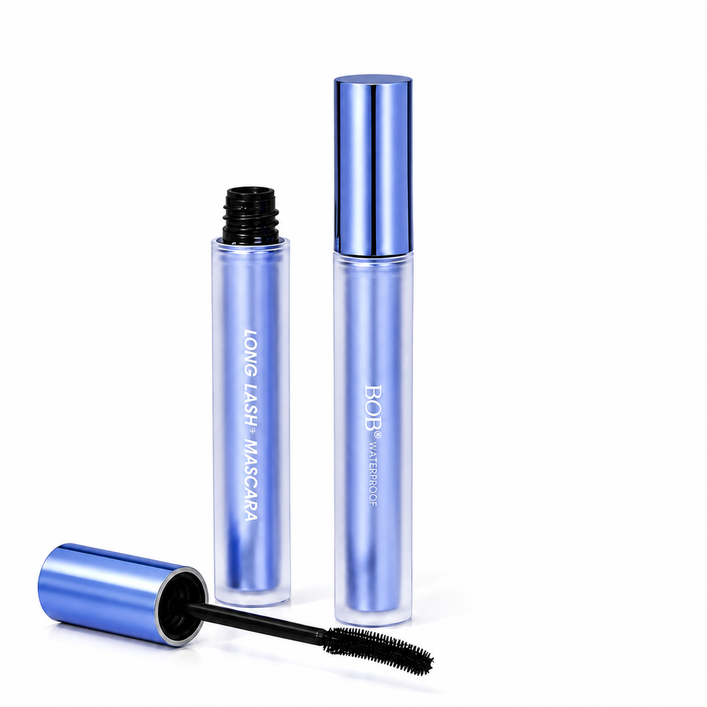 bobcosmetic.pk