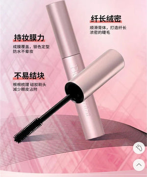 bobcosmetic.pk