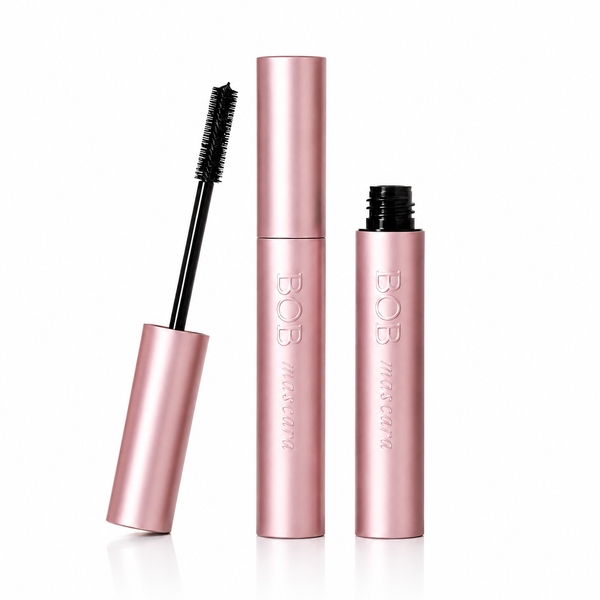 bobcosmetic.pk