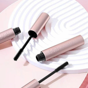 bobcosmetic.pk