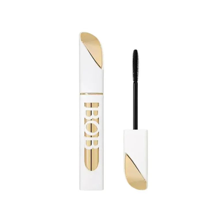 bobcosmetics.pk