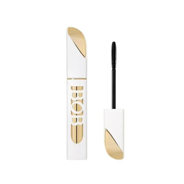 bobcosmetics.pk