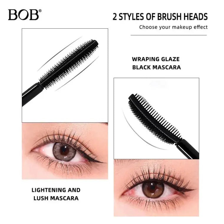 bobcosmetics.pk