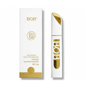 bobcosmetic.pk