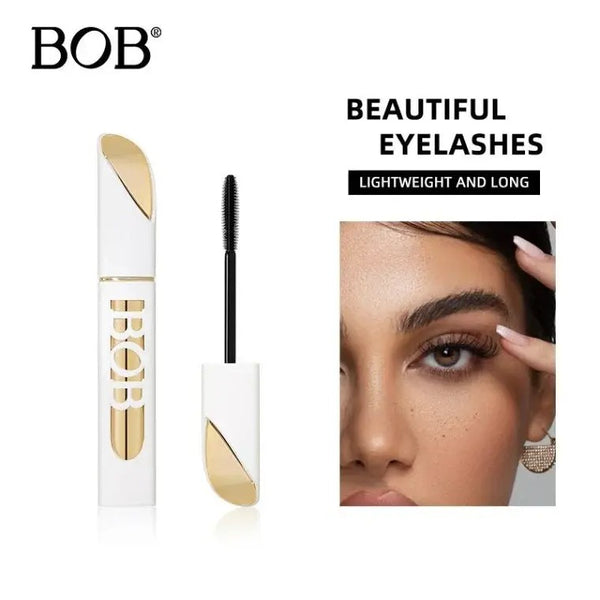 bobcosmetic.pk