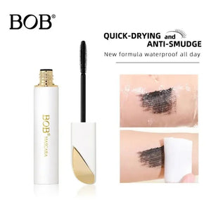 bobcosmetic.pk
