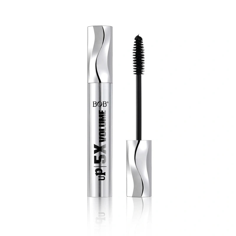 bobcosmetic.pk