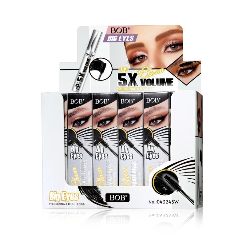 bobcosmetic.pk
