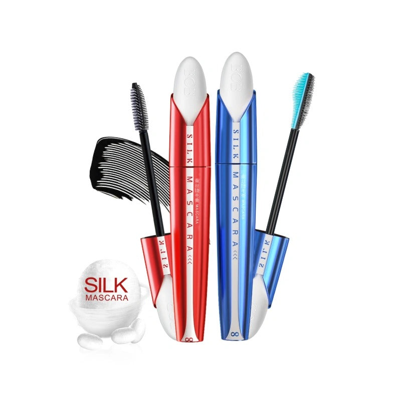bobcosmetic.pk