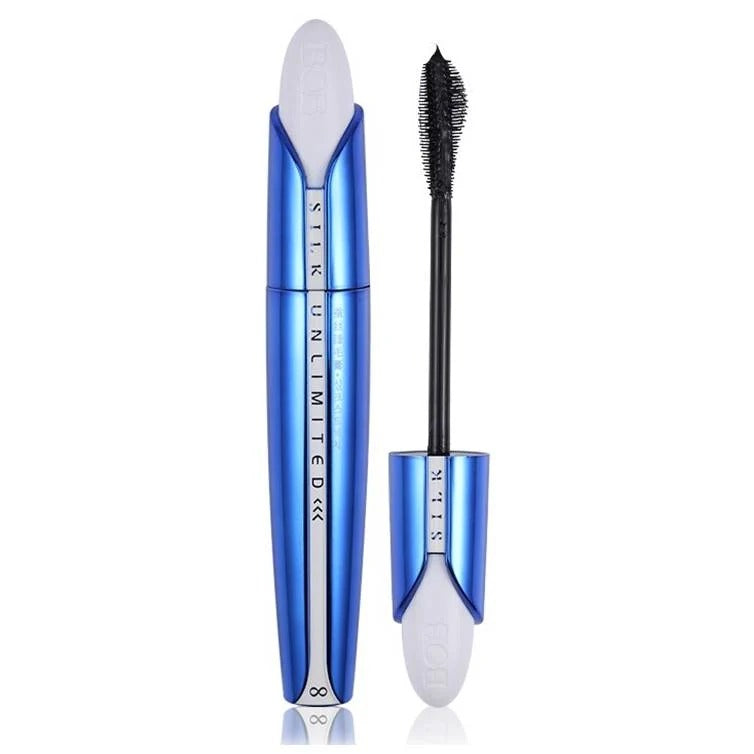 bobcosmetic.pk