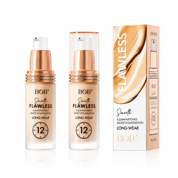 bobcosmetic.pk