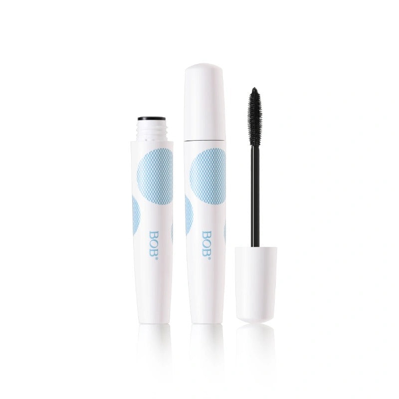 bobcosmetic.pk