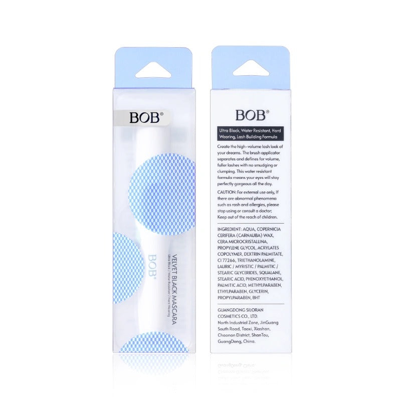 bobcosmetic.pk