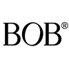 BOB Cosmetics
