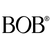 BOB Cosmetics